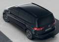 Volkswagen Touran Friends TDI DSG / 438 / € 4000,- PB BONUS Schwarz - thumbnail 6