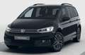 Volkswagen Touran Friends TDI DSG / 438 / € 4000,- PB BONUS Schwarz - thumbnail 1