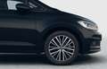 Volkswagen Touran Friends TDI DSG / 438 / € 4000,- PB BONUS Schwarz - thumbnail 8