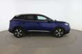 Peugeot 3008 1.2 PureTech GT Line Azul - thumbnail 6