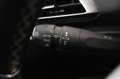 Peugeot 3008 1.2 PureTech GT Line Azul - thumbnail 21