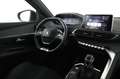 Peugeot 3008 1.2 PureTech GT Line Azul - thumbnail 12