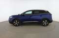 Peugeot 3008 1.2 PureTech GT Line Azul - thumbnail 2