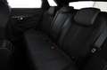 Peugeot 3008 1.2 PureTech GT Line Azul - thumbnail 13