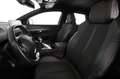 Peugeot 3008 1.2 PureTech GT Line Azul - thumbnail 9