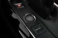Peugeot 3008 1.2 PureTech GT Line Azul - thumbnail 23