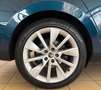 Skoda Superb 2.0 TDI L&K Virtual Kamera LED ACC Key-Go Blau - thumbnail 18