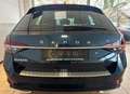 Skoda Superb 2.0 TDI L&K Virtual Kamera LED ACC Key-Go Blau - thumbnail 6