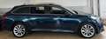 Skoda Superb 2.0 TDI L&K Virtual Kamera LED ACC Key-Go Blau - thumbnail 2