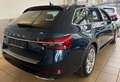 Skoda Superb 2.0 TDI L&K Virtual Kamera LED ACC Key-Go Blau - thumbnail 3