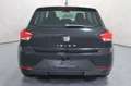SEAT Ibiza Style NAVI TEMPO SHZ Scheckheftgepflegt Schwarz - thumbnail 16