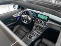 Mercedes-Benz C 43 AMG 4Matic Coupe*MULTIBEAM*BURMESTER*V6 Negru - thumbnail 7
