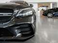 Mercedes-Benz C 43 AMG 4Matic Coupe*MULTIBEAM*BURMESTER*V6 Schwarz - thumbnail 45