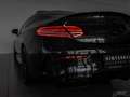 Mercedes-Benz C 43 AMG 4Matic Coupe*MULTIBEAM*BURMESTER*V6 Schwarz - thumbnail 48