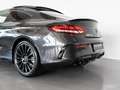 Mercedes-Benz C 43 AMG 4Matic Coupe*MULTIBEAM*BURMESTER*V6 Negru - thumbnail 4