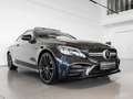 Mercedes-Benz C 43 AMG 4Matic Coupe*MULTIBEAM*BURMESTER*V6 Schwarz - thumbnail 20