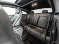 Mercedes-Benz C 43 AMG 4Matic Coupe*MULTIBEAM*BURMESTER*V6 Schwarz - thumbnail 41