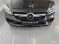 Mercedes-Benz C 43 AMG 4Matic Coupe*MULTIBEAM*BURMESTER*V6 Schwarz - thumbnail 47