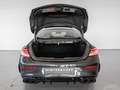 Mercedes-Benz C 43 AMG 4Matic Coupe*MULTIBEAM*BURMESTER*V6 Negru - thumbnail 43
