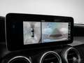Mercedes-Benz C 43 AMG 4Matic Coupe*MULTIBEAM*BURMESTER*V6 Schwarz - thumbnail 28