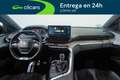 Peugeot 3008 1.5BlueHDi GT S&S 130 Blanco - thumbnail 13