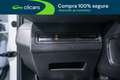 Peugeot 3008 1.5BlueHDi GT S&S 130 Blanco - thumbnail 26
