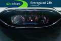 Peugeot 3008 1.5BlueHDi GT S&S 130 Blanco - thumbnail 15