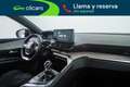 Peugeot 3008 1.5BlueHDi GT S&S 130 Blanco - thumbnail 34