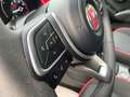 Fiat 500X Hybrid 130 7-Gang DCT (RED) Rot - thumbnail 13