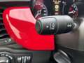 Fiat 500X Hybrid 130 7-Gang DCT (RED) Rot - thumbnail 23