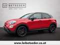 Fiat 500X Hybrid 130 7-Gang DCT (RED) Rot - thumbnail 3