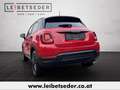 Fiat 500X Hybrid 130 7-Gang DCT (RED) Rot - thumbnail 5
