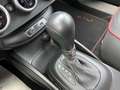 Fiat 500X Hybrid 130 7-Gang DCT (RED) Rot - thumbnail 22