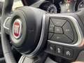 Fiat 500X Hybrid 130 7-Gang DCT (RED) Rot - thumbnail 14