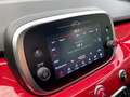 Fiat 500X Hybrid 130 7-Gang DCT (RED) Rot - thumbnail 16