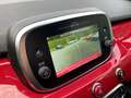 Fiat 500X Hybrid 130 7-Gang DCT (RED) Rot - thumbnail 18