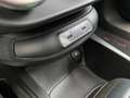 Fiat 500X Hybrid 130 7-Gang DCT (RED) Rot - thumbnail 21