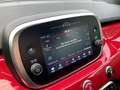 Fiat 500X Hybrid 130 7-Gang DCT (RED) Rot - thumbnail 17