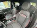 Fiat 500X Hybrid 130 7-Gang DCT (RED) Rot - thumbnail 10