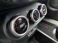 Fiat 500X Hybrid 130 7-Gang DCT (RED) Rot - thumbnail 20