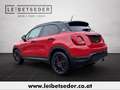 Fiat 500X Hybrid 130 7-Gang DCT (RED) Rot - thumbnail 4