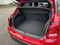Fiat 500X Hybrid 130 7-Gang DCT (RED) Rot - thumbnail 12