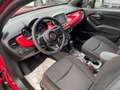 Fiat 500X Hybrid 130 7-Gang DCT (RED) Rot - thumbnail 9