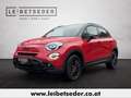 Fiat 500X Hybrid 130 7-Gang DCT (RED) Rot - thumbnail 1