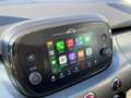 Fiat 500X Hybrid 130 7-Gang DCT (RED) Rot - thumbnail 19