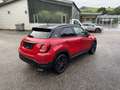 Fiat 500X Hybrid 130 7-Gang DCT (RED) Rot - thumbnail 6