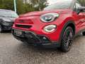 Fiat 500X Hybrid 130 7-Gang DCT (RED) Rot - thumbnail 8