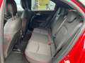 Fiat 500X Hybrid 130 7-Gang DCT (RED) Rot - thumbnail 11