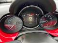 Fiat 500X Hybrid 130 7-Gang DCT (RED) Rot - thumbnail 15