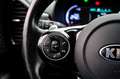 Kia Soul E-Soul ExecutiveLine 64 kWh Aut. Leder|Navi|Cam|1e White - thumbnail 28